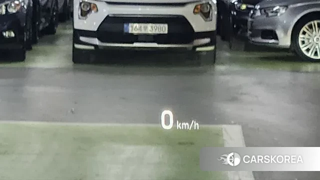 Hyundai Santa Fe TM 2018 Белый из Кореи, фото 3