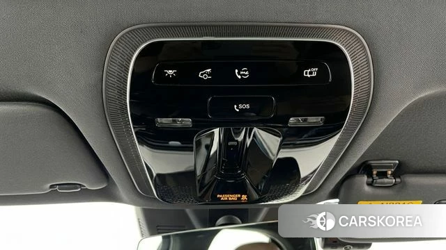 Mercedes-Benz E-Class W214 2025 Белый из Кореи, фото 3