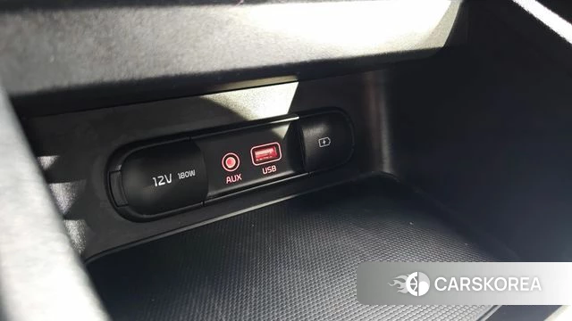 Kia Come New K3 2019 Черный из Кореи, фото 3