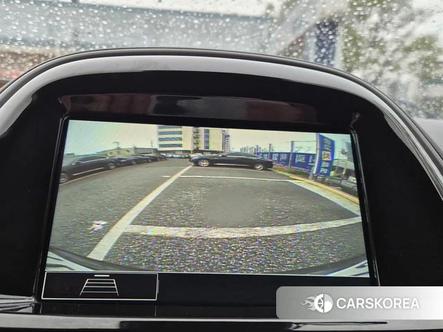 Chevrolet (GM Daewoo) The New Spark 2020 Серый из Кореи, фото 3