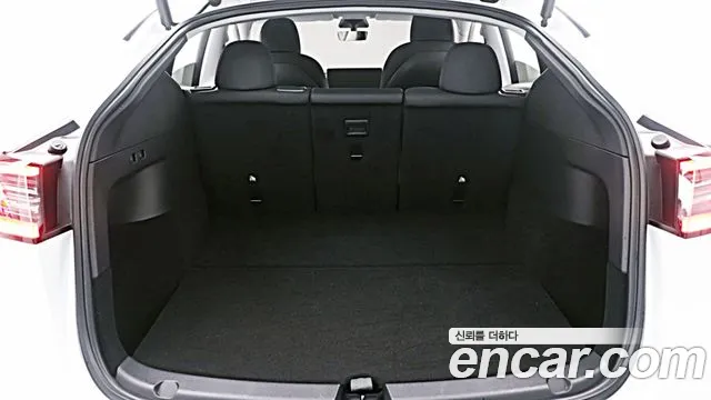 Tesla Model Y id 2732799 из Кореи 3