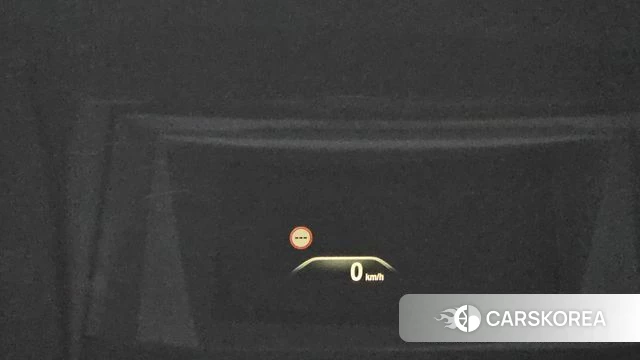 BMW 5 Series (G30) 2018 Серый из Кореи, фото 3