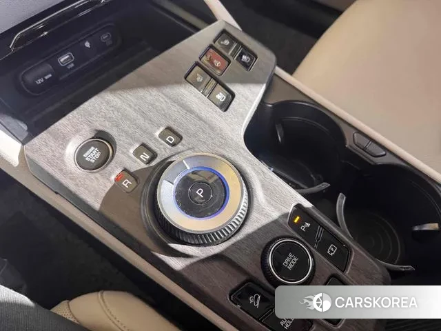 Kia Sportage 5th Generation 2021 Белый из Кореи, фото 3