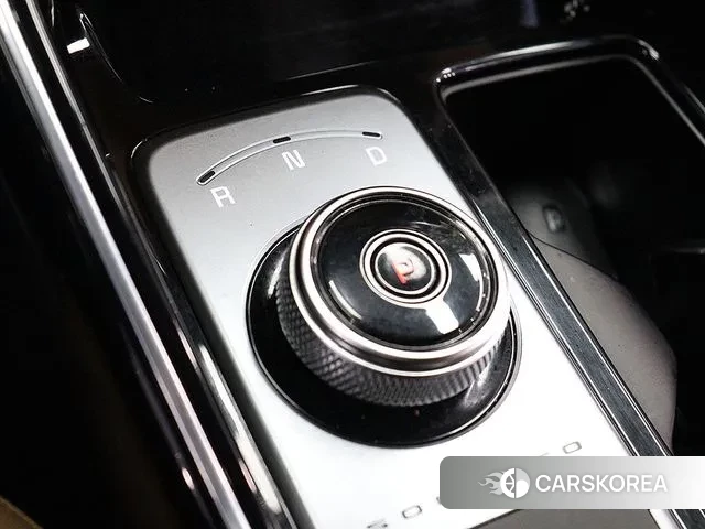 Kia Sorento 4th Generation 2020 Черный из Кореи, фото 3