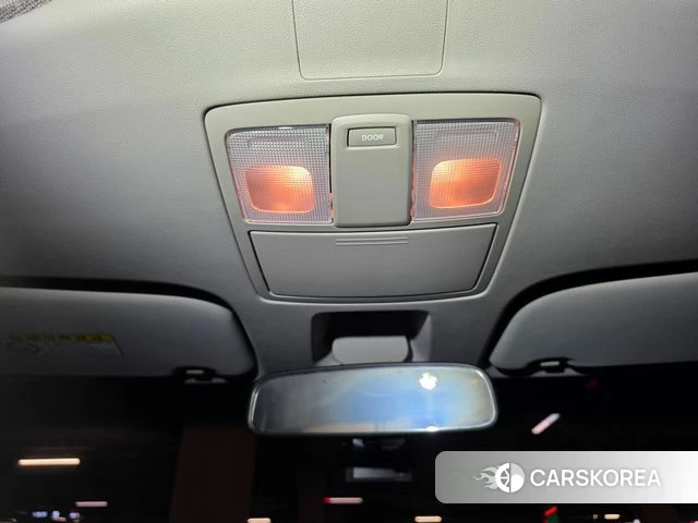 Kia The New Ray 2019 Зеленый из Кореи, фото 3