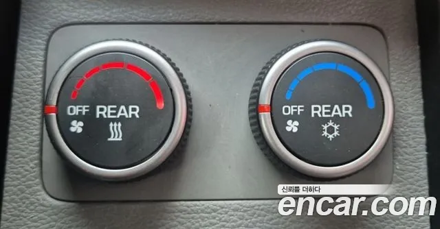 Hyundai Solati id 2709706 из Кореи 3