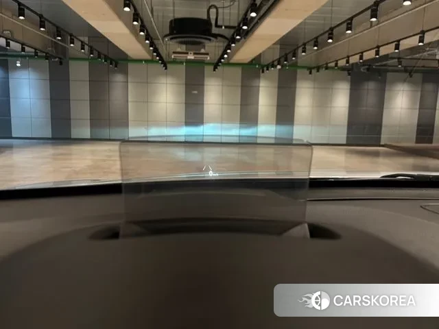 Hyundai Kona 2018 Белый из Кореи, фото 3