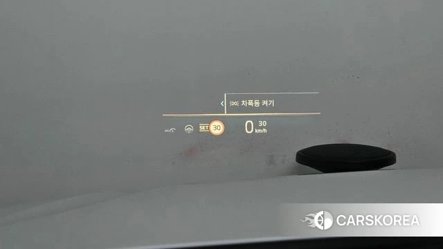 BMW 4 Series (G22) 2025 Белый из Кореи, фото 3