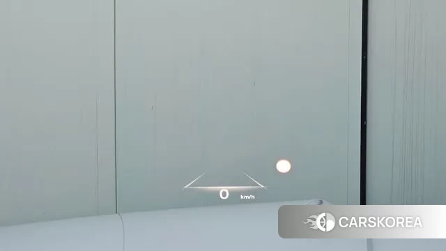 Genesis GV80 2023 Белый из Кореи, фото 3