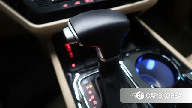 Kia The New Carnival 2019 Белый из Кореи, фото 3