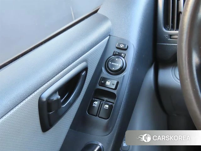 Hyundai The New Grand Starex 2020 Серебряный из Кореи, фото 3