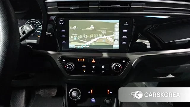 Ssangyong Beautiful Korando 2019 Белый из Кореи, фото 3