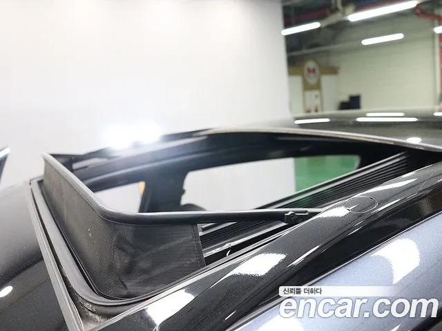 Kia Sportage The Bold 2018 Серый из Кореи, фото 3