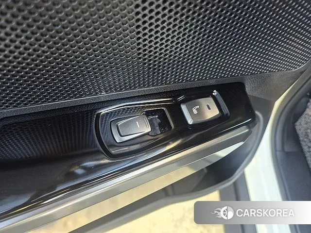 Ssangyong Tivoli Air 2020 Белый из Кореи, фото 3