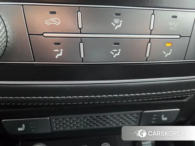 Ssangyong Rexton Sports 2020 Белый из Кореи, фото 3