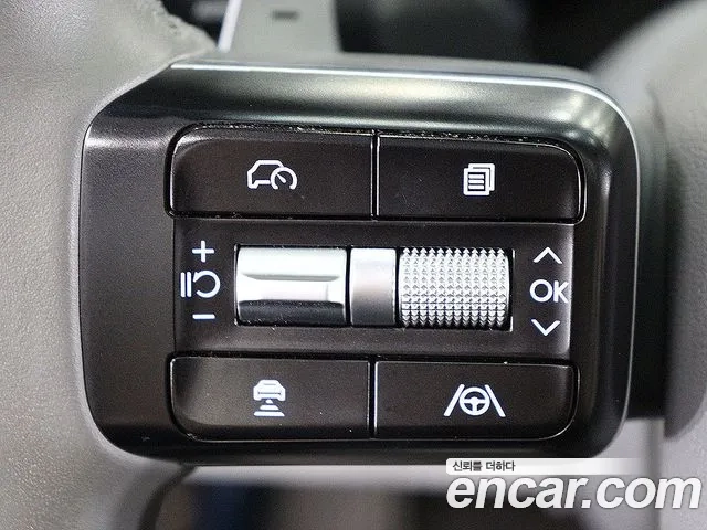 Hyundai Grandeur (GN7) 2023 Коричневый из Кореи, фото 3