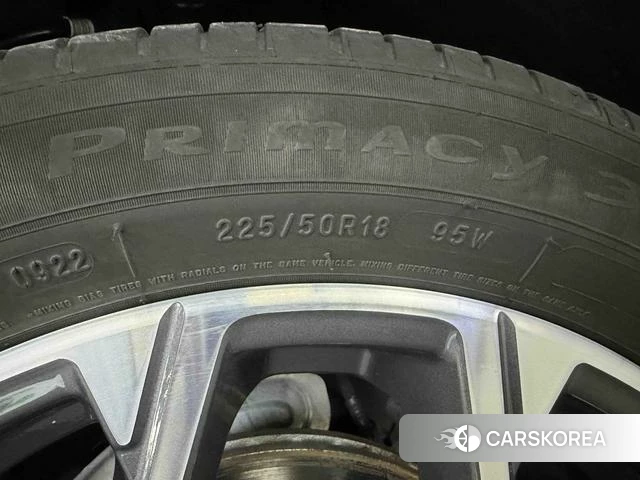 BMW X1 2022 Белый из Китая, фото 3
