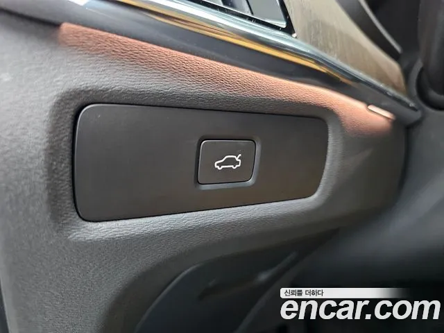 Volvo S90 id 2663014 из Кореи 3