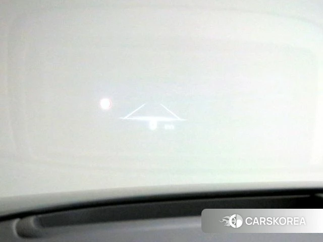 Genesis G90 (RS4) 2023 Черный из Кореи, фото 3