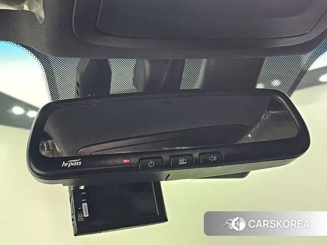 Ssangyong Beautiful Korando 2019 Белый из Кореи, фото 3