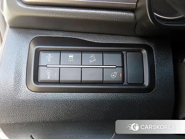 Ssangyong The New Tivoli 2023 Белый из Кореи, фото 3