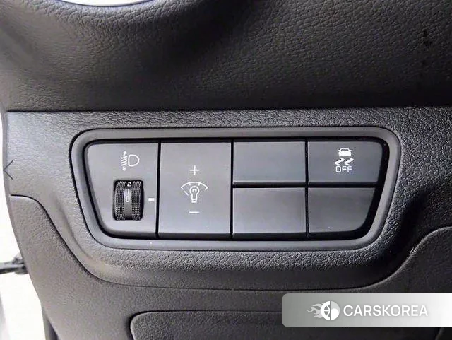 Kia The New K3 2nd generation id 3053075 из Кореи 3