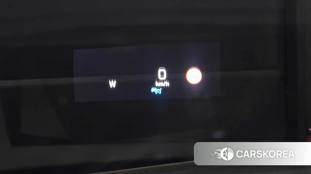 Mercedes-Benz S-Class W222 2020 Черный из Кореи, фото 3