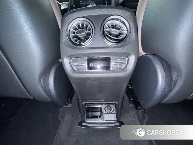 Mercedes-Benz G-Class W463b 2024 Белый из Кореи, фото 3