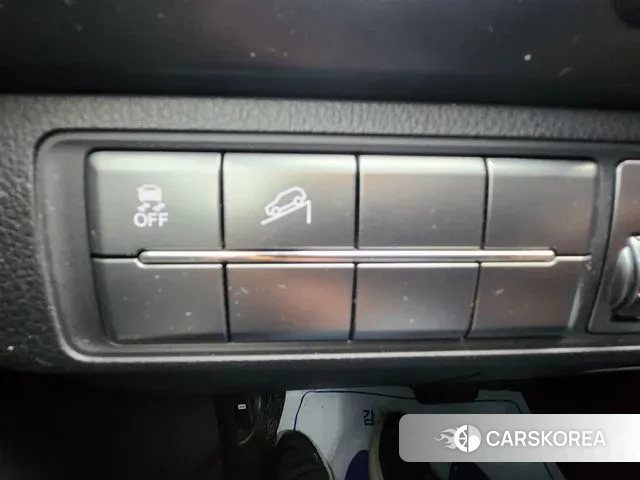 Ssangyong Rexton Sports 2019 Серый из Кореи, фото 3