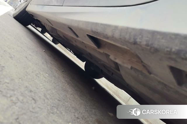 Honda Accord 2018 Черный из Китая, фото 3