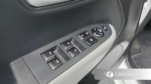 Kia The New Ray 2021 Белый из Кореи, фото 3
