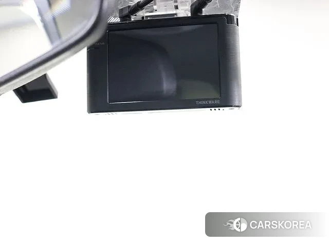 Kia All New Morning (JA) 2020 Белый из Кореи, фото 3