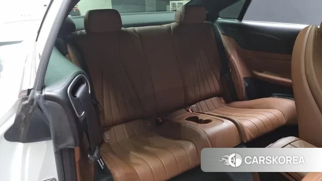 Mercedes-Benz E-Class W213 2020 Белый из Кореи, фото 3