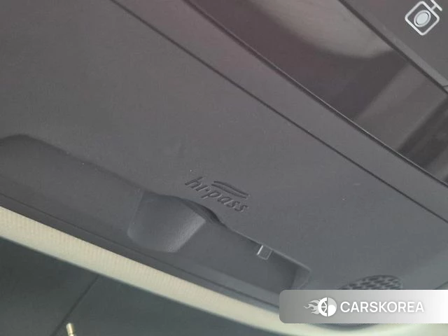Kia Carnival 4th generation 2021 Белый из Кореи, фото 3