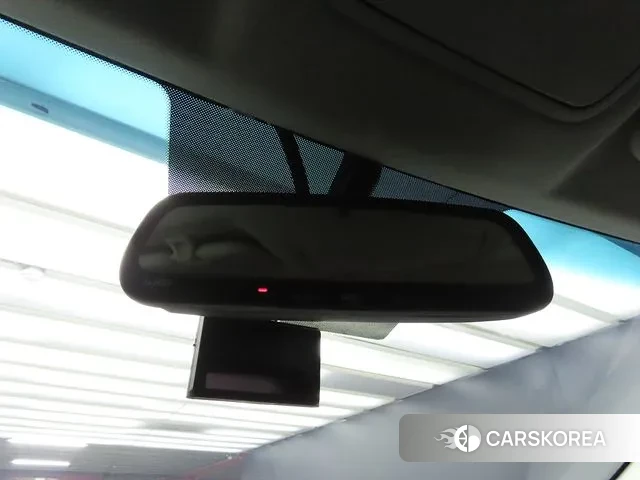 Kia Come New K3 2018 Белый из Кореи, фото 3