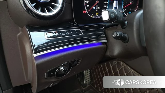 Mercedes-Benz CLS-Class C257 2019 Черный из Кореи, фото 3