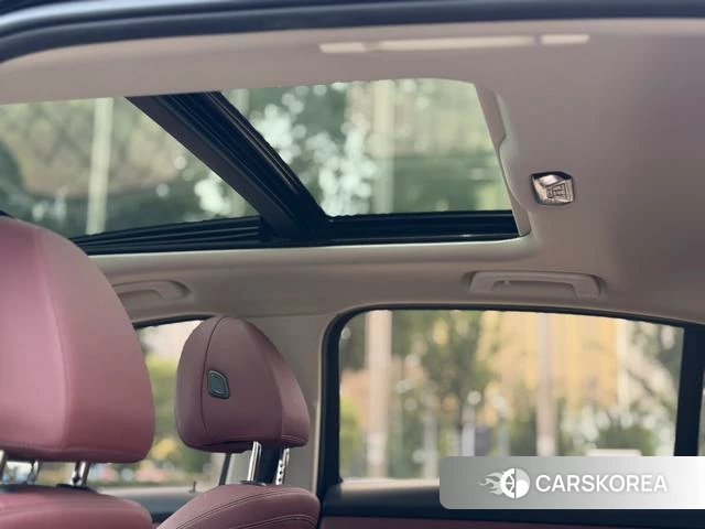 BMW 3 series 2021 Черный из Китая, фото 3
