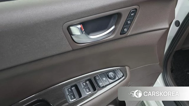 Kia The New K5 2nd generation 2019 Белый из Кореи, фото 3