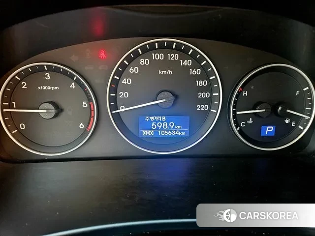 Hyundai The New Grand Starex 2020 Черный двухцветный из Кореи, фото 3