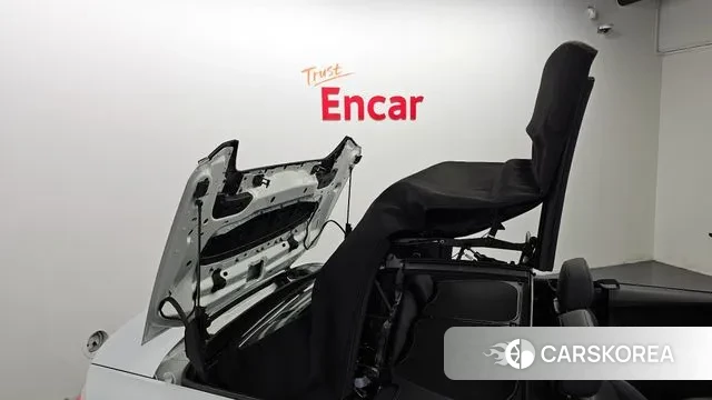 Audi A5 (F5) 2020 Белый из Кореи, фото 3