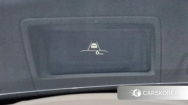 Genesis GV80 2020 Черный из Кореи, фото 3