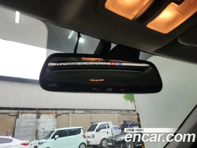 Hyundai Venue 2019 Черный из Кореи, фото 3