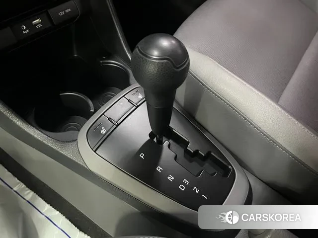 Kia All New Morning (JA) 2019 Белый из Кореи, фото 3