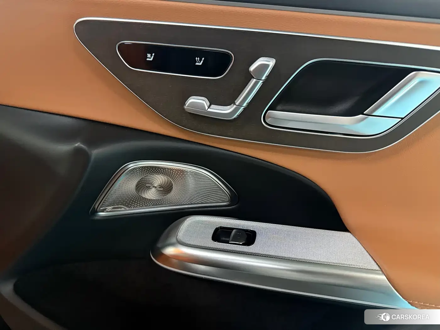 Mercedes-Benz E-Class 2026 Черный из Китая, фото 3