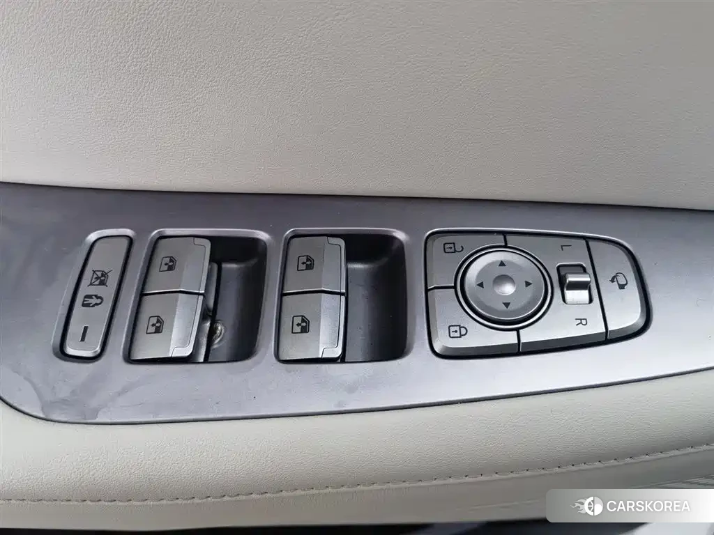 Hyundai Paristi 2020 Белый из Китая, фото 3