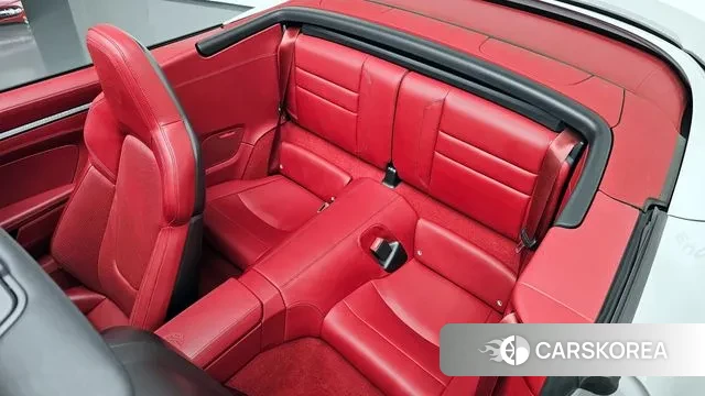 Porsche 911(992) 2021 Серебристо-серый из Кореи, фото 3