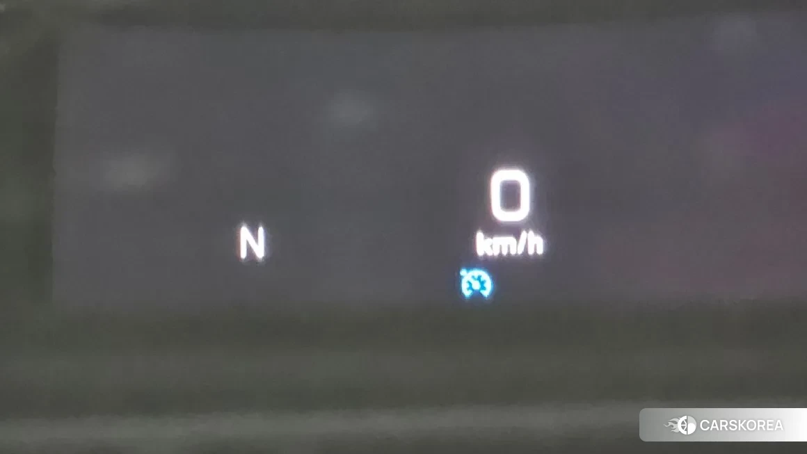 Mercedes-Benz E-Class W213 2019 Серебристо-серый из Кореи, фото 3