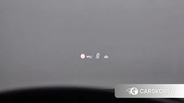 Mercedes-Benz EQE V295 2023 Белый из Кореи, фото 3