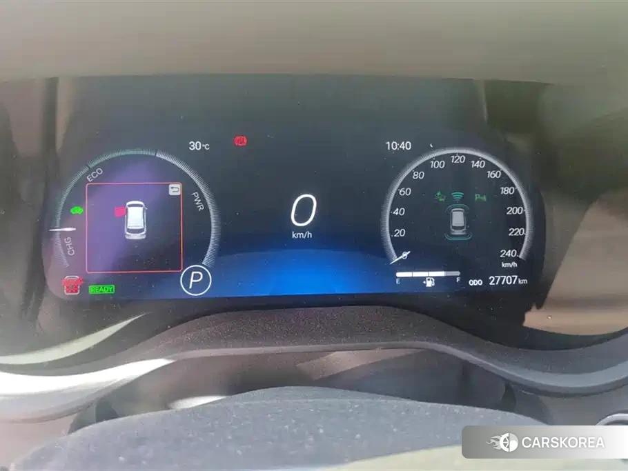 Toyota Granvia 2025 Белый из Китая, фото 3