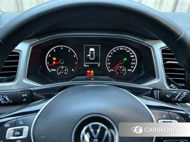 Volkswagen Exploring songs 2022 Белый из Китая, фото 3